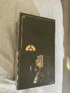 Sealed Sword & Shield Ultra Premium collection - Photo 4