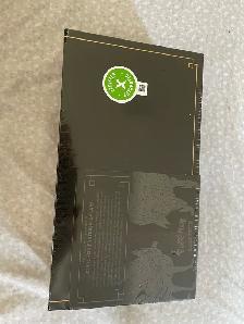 Sealed Sword & Shield Ultra Premium collection - Photo 5