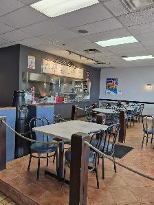 Now Hiring Part Time - Photo 2
