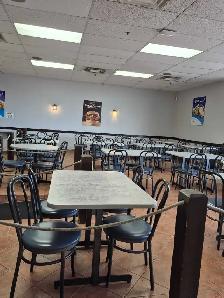 Now Hiring Part Time - Photo 3