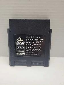 NES Pac-man - Photo 2