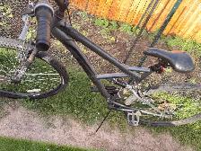 supercycle 27.5 adult bike - Photo 4