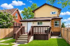 Up and down Duplex For Sale - Photo 2