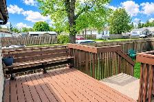 Up and down Duplex For Sale - Photo 3