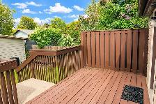Up and down Duplex For Sale - Photo 4