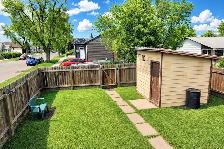 Up and down Duplex For Sale - Photo 5