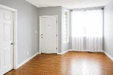 Up and down Duplex For Sale - Photo 6