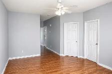 Up and down Duplex For Sale - Photo 7