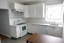 Up and down Duplex For Sale - Photo 8