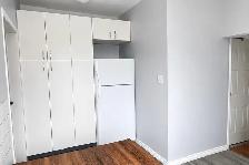 Up and down Duplex For Sale - Photo 9