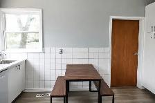 Up and down Duplex For Sale - Photo 10