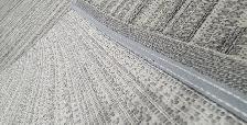 Large 9 ft x 6 ft woven Carpet, Quality Roots Home, Great DEAL! - Photo 9