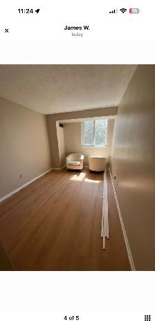 Painter Wanted – Immediate Start - Photo 2