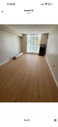 Painter Wanted – Immediate Start - Photo 5