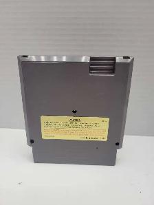 NES Crystalis - Photo 2