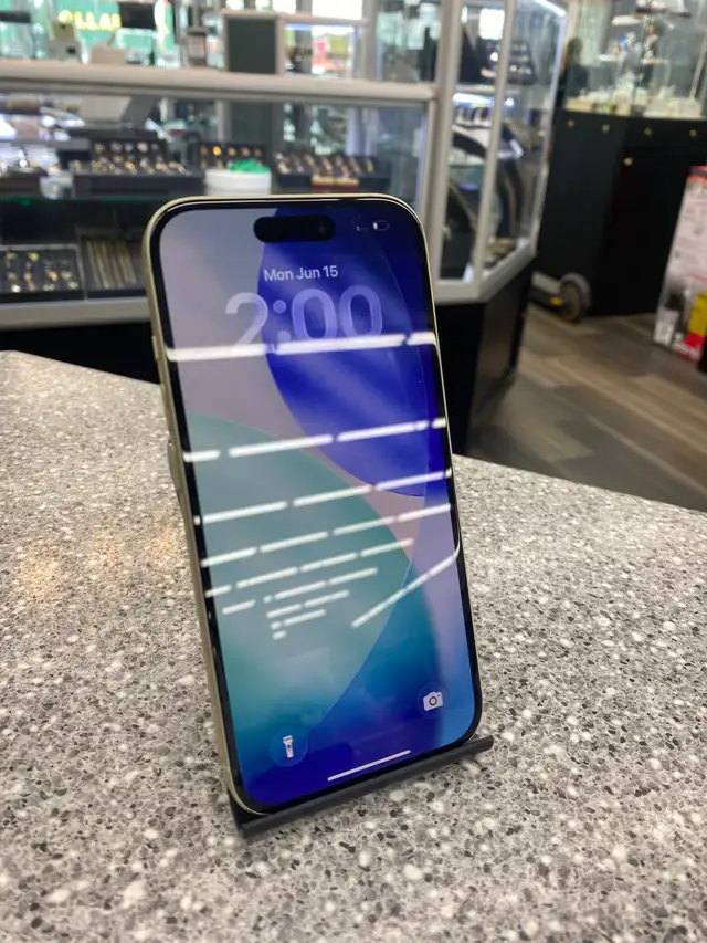 Apple iPhone 15 128GB
