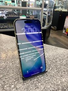 Apple iPhone 15 128GB