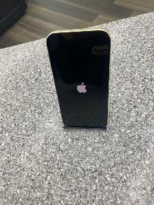 Apple iPhone 15 128GB - Photo 2