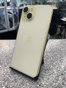 Apple iPhone 15 128GB - Photo 3