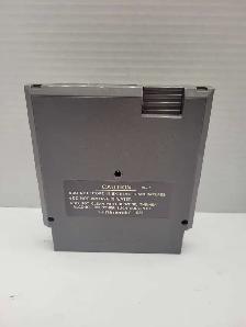 NES Jeopardy - Photo 2