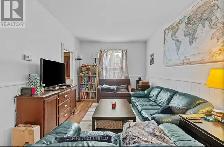 Student Rental - Photo 4