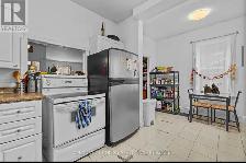 Student Rental - Photo 6
