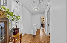 Student Rental - Photo 7