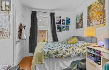 Student Rental - Photo 9