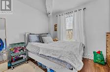 Student Rental - Photo 10