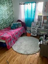 Beau, grand 5 1/2 À louer -  5 1/2 for rent - Photo 8