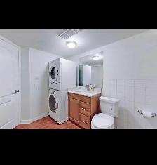 1 1 Bedroom Walkout Basement Apartment in Prime Newmarket Locat - Photo 6