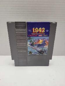 NES 1943