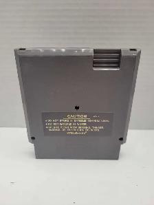 NES 1943 - Photo 2