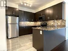 Penthouse Suite 1807 at 144 Park Street Waterloo - Photo 2