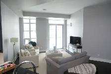 Penthouse Suite 1807 at 144 Park Street Waterloo - Photo 3