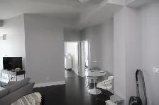 Penthouse Suite 1807 at 144 Park Street Waterloo - Photo 4