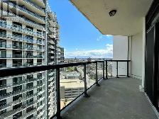 Penthouse Suite 1807 at 144 Park Street Waterloo - Photo 5
