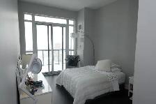 Penthouse Suite 1807 at 144 Park Street Waterloo - Photo 6