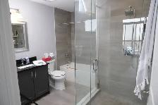 Penthouse Suite 1807 at 144 Park Street Waterloo - Photo 7