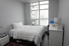 Penthouse Suite 1807 at 144 Park Street Waterloo - Photo 8