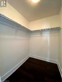 Penthouse Suite 1807 at 144 Park Street Waterloo - Photo 9