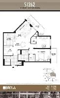 Penthouse Suite 1807 at 144 Park Street Waterloo - Photo 10