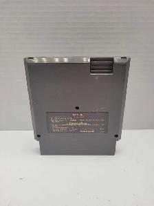 NES Urban Champion - Photo 2