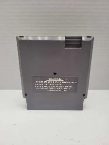 NES Friday the 13th - Photo 2