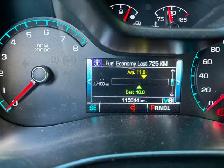 2018 Chevrolet Colorado ZR2 for $27,999.00 - Photo 4