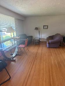 private room for rent - Photo 2