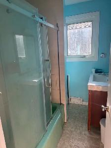 private room for rent - Photo 3