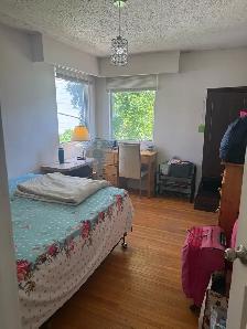 private room for rent - Photo 5