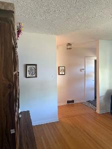 private room for rent - Photo 6