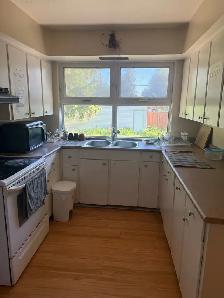private room for rent - Photo 8